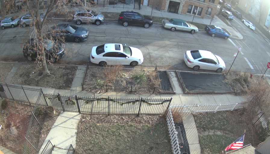 Reolink Camera Two_01_Reolink Home Hub One_20251223085156.jpg